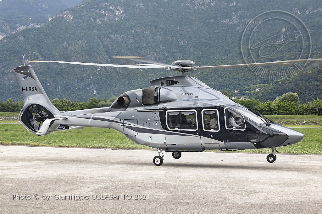 ACH160 I-LRSA Gianfilippo COLASANTO 2024  (41).JPG